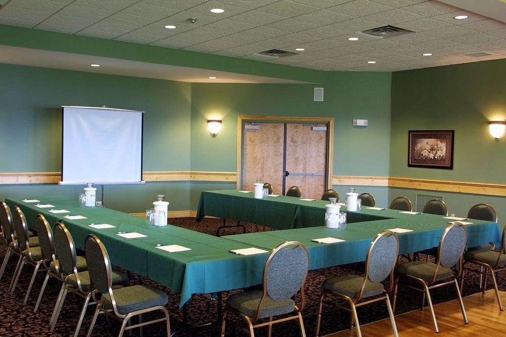 Eganridge Resort, Golf Club & Spa Bobcaygeon Exterior photo